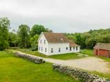 973 Hampton Road - Photo 5