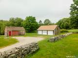 973 Hampton Road - Photo 6
