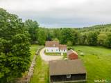 973 Hampton Road - Photo 7