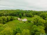973 Hampton Road - Photo 8