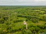 973 Hampton Road - Photo 9