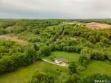 973 Hampton Road - Photo 10
