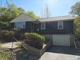 16 Carol Drive - Photo 1