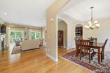 19 Claire Lane - Photo 11