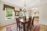 19 Claire Lane - Photo 12