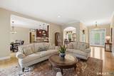 19 Claire Lane - Photo 13