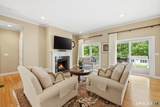 19 Claire Lane - Photo 14