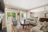 19 Claire Lane - Photo 15