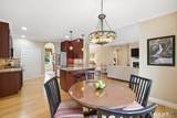 19 Claire Lane - Photo 16