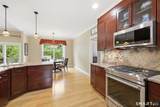 19 Claire Lane - Photo 17