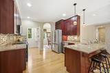 19 Claire Lane - Photo 18