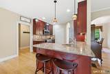 19 Claire Lane - Photo 19