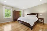 19 Claire Lane - Photo 21