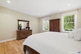 19 Claire Lane - Photo 22
