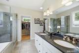 19 Claire Lane - Photo 23