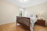19 Claire Lane - Photo 25