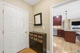 19 Claire Lane - Photo 27