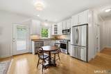 19 Claire Lane - Photo 28