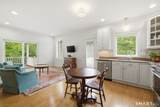 19 Claire Lane - Photo 29