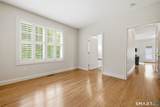 19 Claire Lane - Photo 30