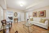 19 Claire Lane - Photo 33