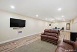 19 Claire Lane - Photo 34