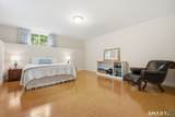 19 Claire Lane - Photo 35
