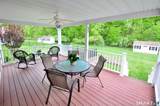 19 Claire Lane - Photo 36