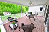 19 Claire Lane - Photo 37