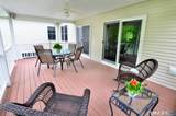 19 Claire Lane - Photo 38