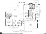 19 Claire Lane - Photo 39