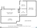 19 Claire Lane - Photo 40