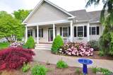 19 Claire Lane - Photo 5