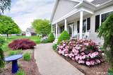 19 Claire Lane - Photo 6