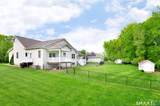 19 Claire Lane - Photo 8