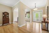 19 Claire Lane - Photo 10