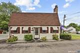 30 Hawthorne Street - Photo 1