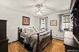 30 Hawthorne Street - Photo 11