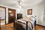 30 Hawthorne Street - Photo 12