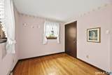 30 Hawthorne Street - Photo 13