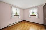 30 Hawthorne Street - Photo 14