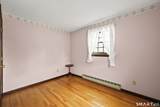 30 Hawthorne Street - Photo 15