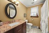 30 Hawthorne Street - Photo 16