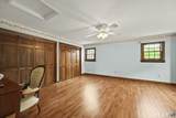 30 Hawthorne Street - Photo 17
