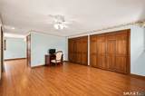 30 Hawthorne Street - Photo 18