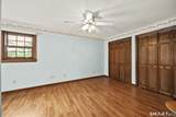 30 Hawthorne Street - Photo 19