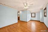 30 Hawthorne Street - Photo 20