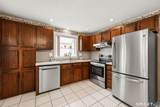 30 Hawthorne Street - Photo 3