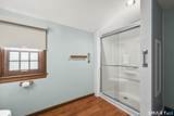 30 Hawthorne Street - Photo 21