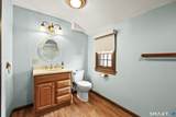 30 Hawthorne Street - Photo 22